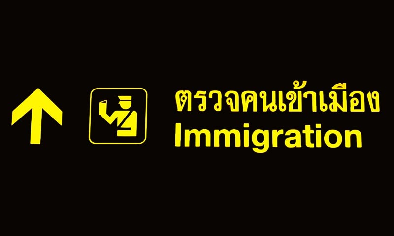 thai-immigration-pattaya-thai-immigration